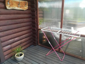 Dviviečiai apartamentai Žuvėdra
